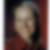 Profilbild von Carolin Gehring