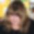 Profilbild von Claudia Weigand-Gehrling