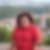 Profilbild von Michaela Kanthak