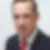 Profilbild von Roland Elter