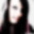 Profilbild von Silke Breit