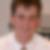 Profilbild von Jens-Olaf Knapp