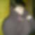 Profilbild von Anke Wessel