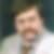 Profilbild von Lothar Müller