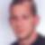 Profilbild von Sebastian Markowski