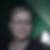 Profilbild von Maximiliane Ackers