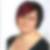 Profilbild von Dana Gerber