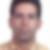 Profilbild von Eleftherios Chiou