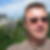 Profilbild von Jörg Schüsseler