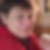 Profilbild von Britta Blatt