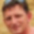 Profilbild von Andreas Reinke
