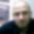 Profilbild von Stefan Jonas