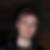 Profilbild von Matthias Gorkow