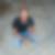 Profilbild von Andreas Richartz
