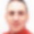 Profilbild von Dominik Mühlig