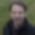 Profilbild von Jörg Endom