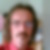 Profilbild von Hans Lennartz