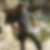Profilbild von Thorsten Goetz