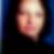 Profilbild von Iris Glindemann