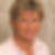 Profilbild von Gitta Stüber