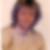 Profilbild von Silke Janotta-Akdemir