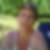 Profilbild von Ursel Loth