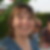 Profilbild von Angela Rohde