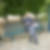Profilbild von Michael Jakob