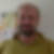 Profilbild von Andreas Möhle