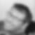 Profilbild von Michael Zumkier