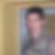 Profilbild von Thorsten Schambach