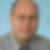 Profilbild von Jürgen Großmann