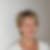 Profilbild von Gaby Mertins