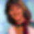 Profilbild von Kerstin Röder