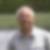 Profilbild von Bernd Krüger
