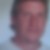 Profilbild von Thomas Jäger