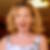 Profilbild von Ursel Spreizer