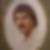 Profilbild von Martin Kuhn