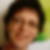 Profilbild von Ute Wück
