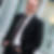 Profilbild von Thomas Heidenreich
