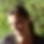 Profilbild von Sandra Schüler