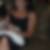 Profilbild von Birgit Faske