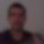 Profilbild von Florian Wacker