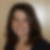 Profilbild von Simone Graf