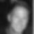 Profilbild von Matthias Zeuner