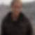 Profilbild von Christian Ottersbach