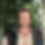 Profilbild von Matthias Schimpf