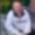 Profilbild von Jens Weißkopf