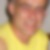 Profilbild von Uwe Schneider