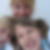 Profilbild von Janet Pascher